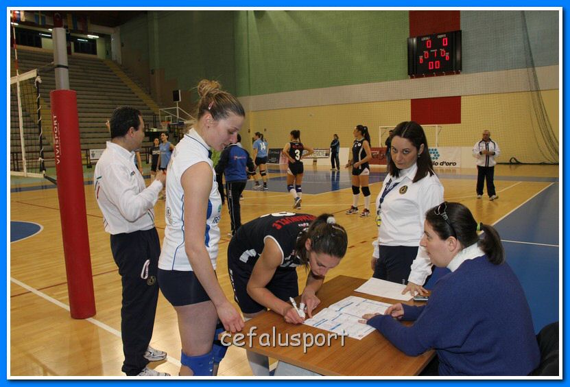 130203 kamarina 048_tn.jpg
